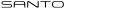 Logo Autohaus Heinz Santo GmbH